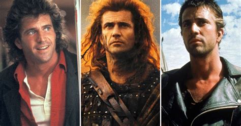 mel gibson movies imdb|mel gibson latest movies list.